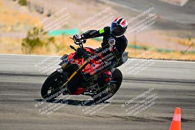 media/Mar-08-2025-Classic Track Day (Sat) [[6e74c245ee]]/Group 3/Session 3 (Turn 3 Inside)/